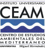 You will visit the CEAM web page
